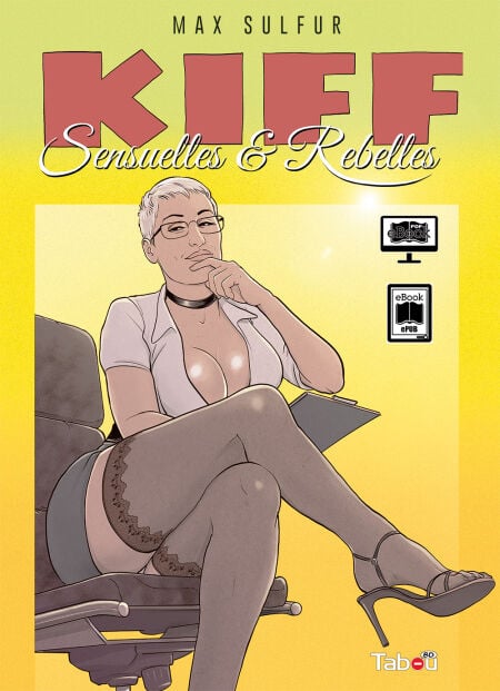 media/ebook/13353105_sinufx11_0_32ae8