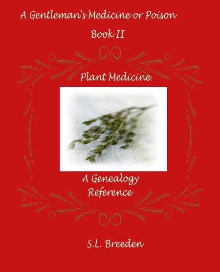 media/ebook/13353165_p4rflozz_0_f46c3