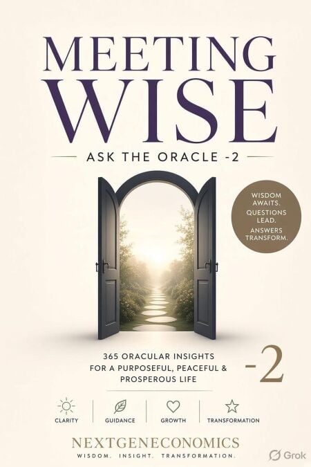 media/ebook/13353266_370r5ssy_0_a24bf