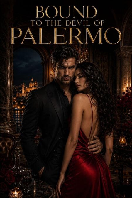 media/ebook/13353417_luz7ty16_0_2a92e