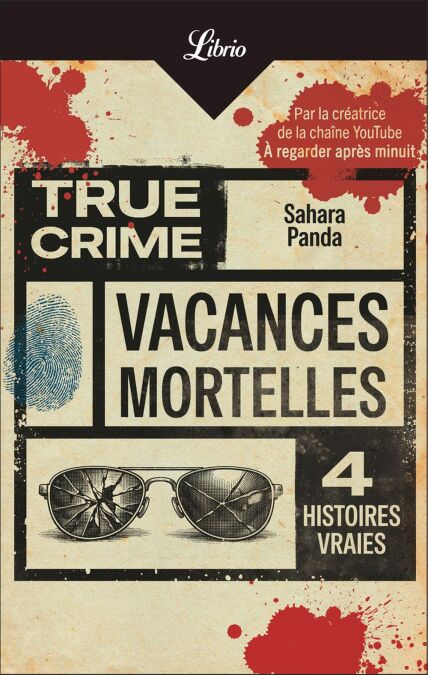 media/ebook/13354660_17ynb7ux_0_7bd7b