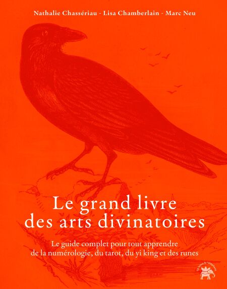 media/ebook/13354676_f7gfs67v_0_24463