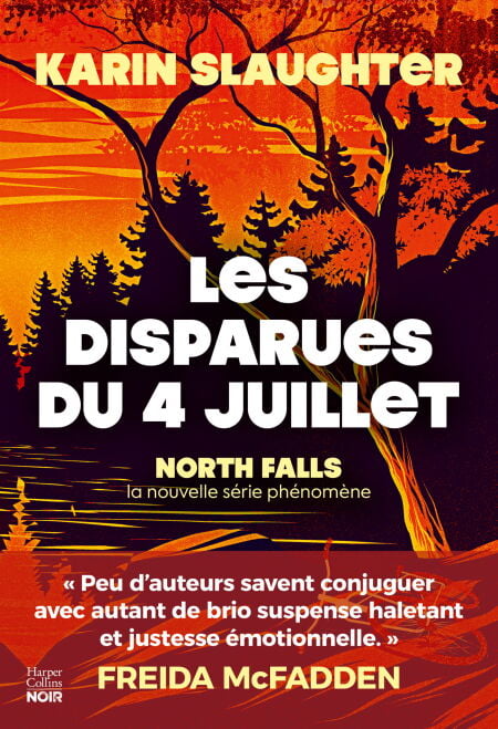 media/ebook/13354698_ms0zi87j_0_b4ce1