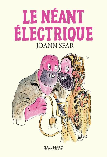 media/ebook/13354738_91d1casn_0_825fe