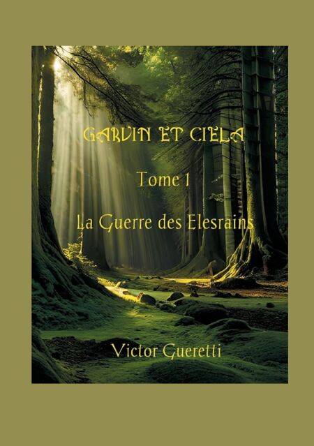 media/ebook/13354780_l8fs4sg0_0_069aa