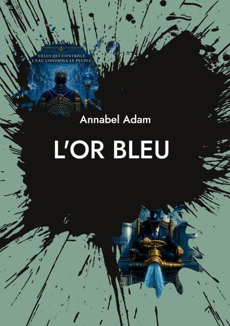 media/ebook/13354782_19jeiobt_0_0c8c8