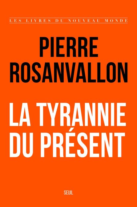 media/ebook/13354792_utgdpsri_0_88282