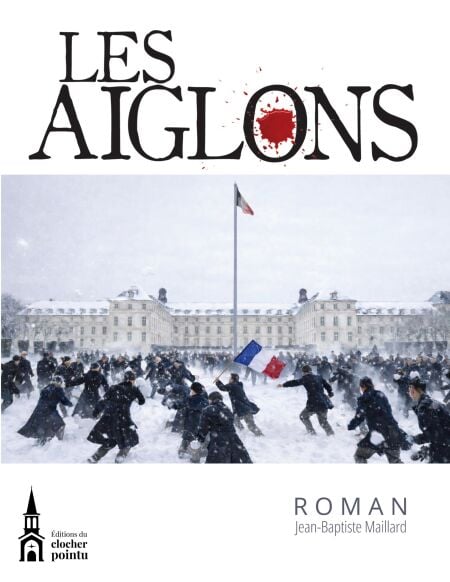 media/ebook/13354987_101wfsdl_0_e6b1f