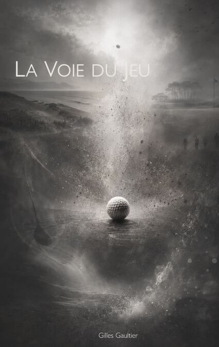 media/ebook/13355166_t5moybwx_0_885e4