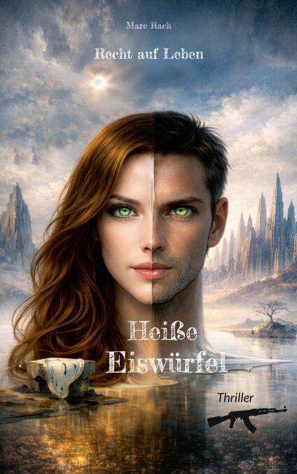 media/ebook/13355591_nkbeqgw1_0_fd23c