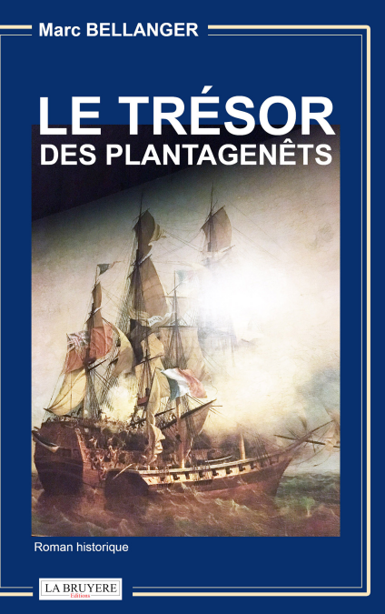 media/ebook/13355627_1mvs9irv_0_6da4a