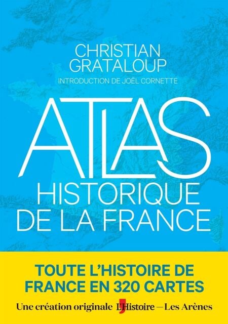 media/ebook/13356092_1ddkxfvt_0_269ce
