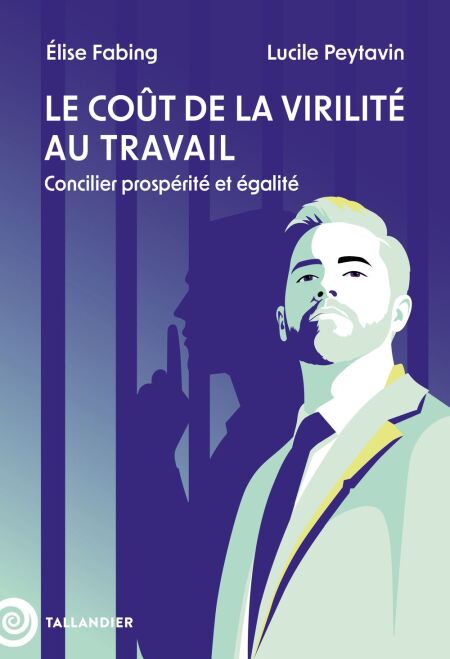 media/ebook/13356452_1rdkehyt_0_b2eaf