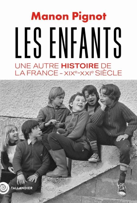 media/ebook/13356461_dknux7de_0_cb23c