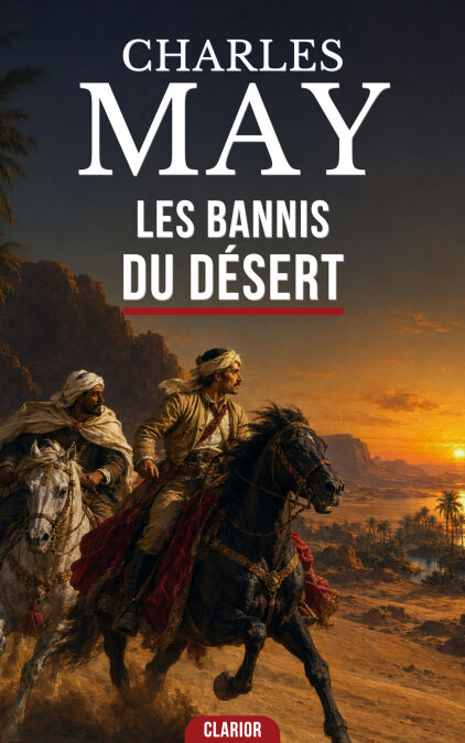 media/ebook/13356583_7xlcwxel_0_845c8