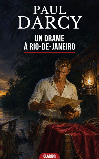 media/ebook/13356588_o131skm5_0_dd9a1