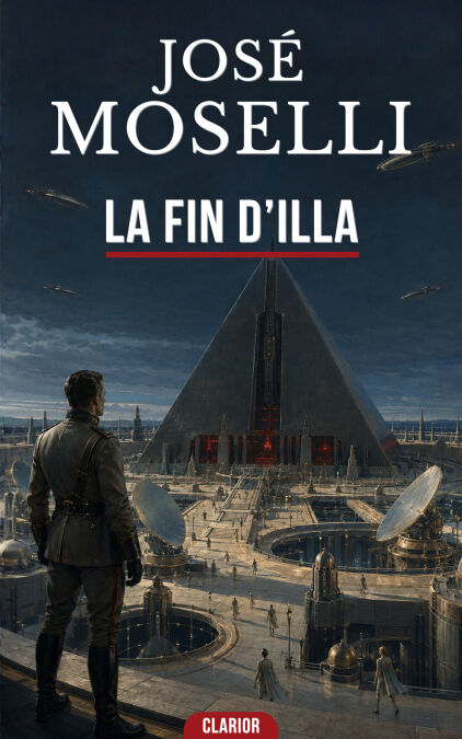 media/ebook/13356621_1fnwh2qz_0_d32b3