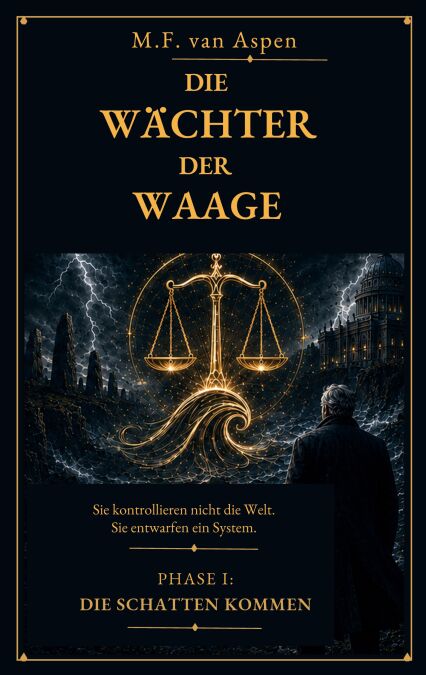 media/ebook/13356746_194zg3iw_0_59c5e