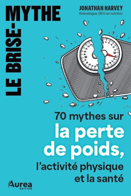 media/ebook/13357259_1gp69z5z_0_53f2f