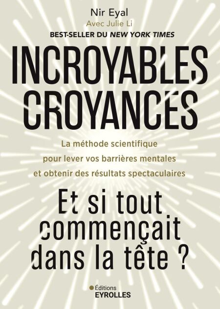 media/ebook/13357563_1nyhs9zg_0_aadf1