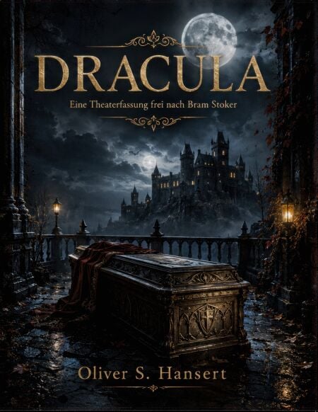 media/ebook/13358133_3bkb52hu_0_f3785