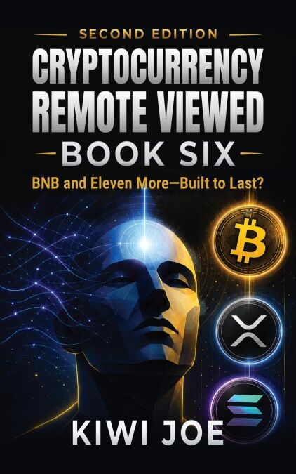 media/ebook/13358201_1ke4u93v_0_c97fa