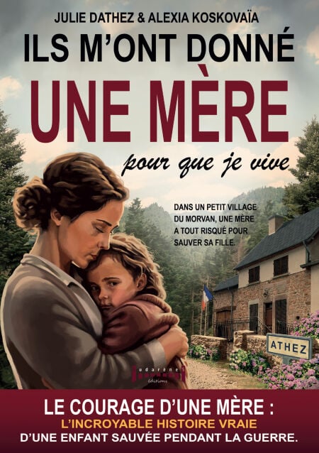media/ebook/13358254_1ebvqyfq_0_48ade