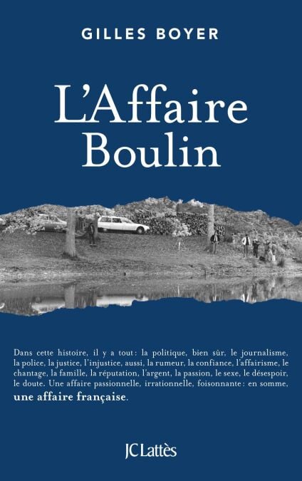 media/ebook/13358617_19imwdkq_0_15cd1