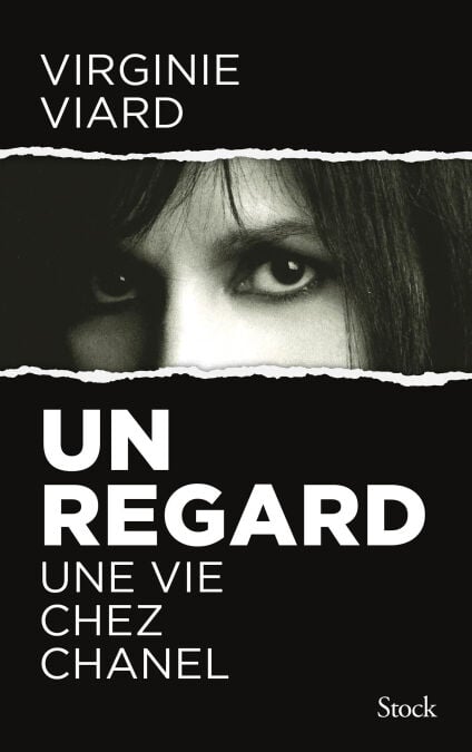 media/ebook/13358669_pyxeycuu_0_362d3