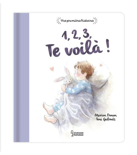 media/ebook/13358692_1o9ztacv_0_e9b2d