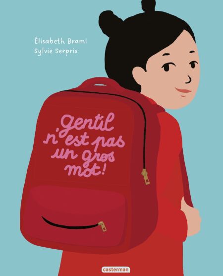 media/ebook/13358864_gsvt8ogm_0_9314a