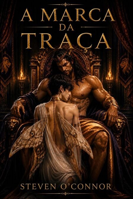 media/ebook/13358971_cxmt3x54_0_6dd5d