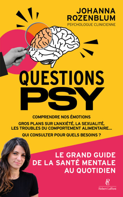 media/ebook/13359587_gd6mrl7r_0_8a012