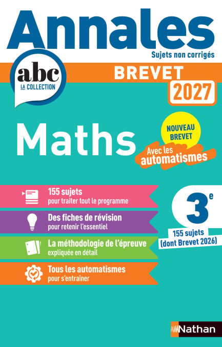 media/ebook/13359605_zw4gstg1_0_6d3f4