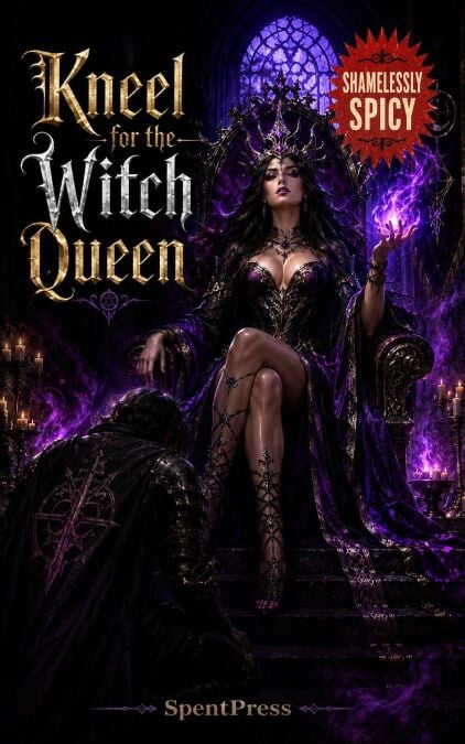 media/ebook/13360094_2vn57pd8_0_5a372