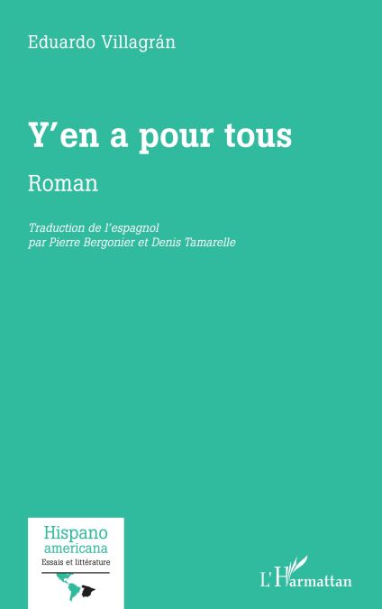 media/ebook/13360116_vly6ra09_0_3b869
