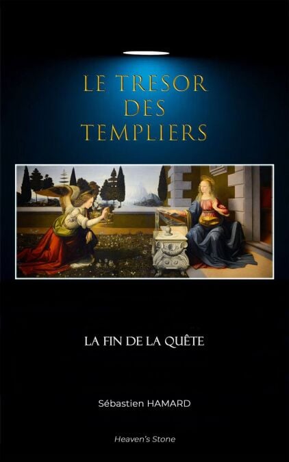 media/ebook/13360215_3yk3rx0v_0_450ff
