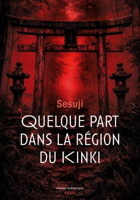 media/ebook/13360271_fxt89wlj_0_97fb4