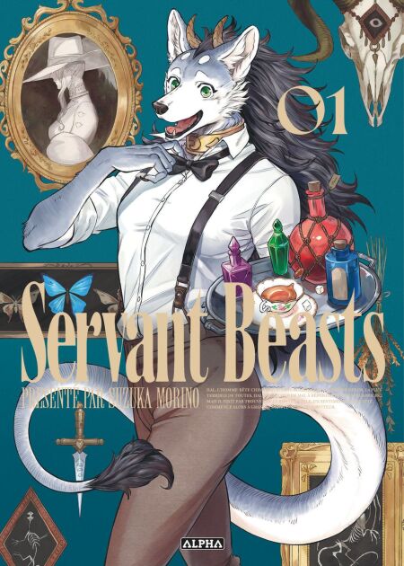 media/ebook/13360290_1h0d09vk_0_d07ad