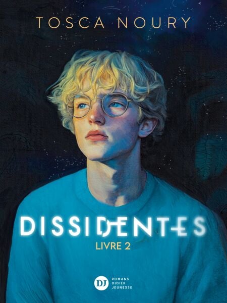 media/ebook/13360329_vu3ik1id_0_01b42
