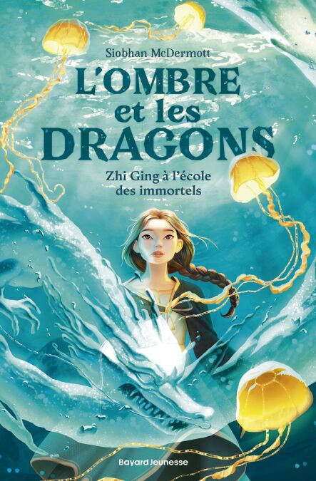 media/ebook/13360335_axbt3pbf_0_ee3f2