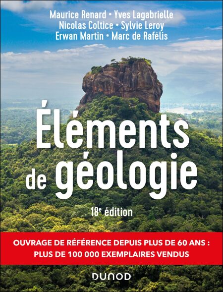 media/ebook/13360348_1r5928qy_0_3e815