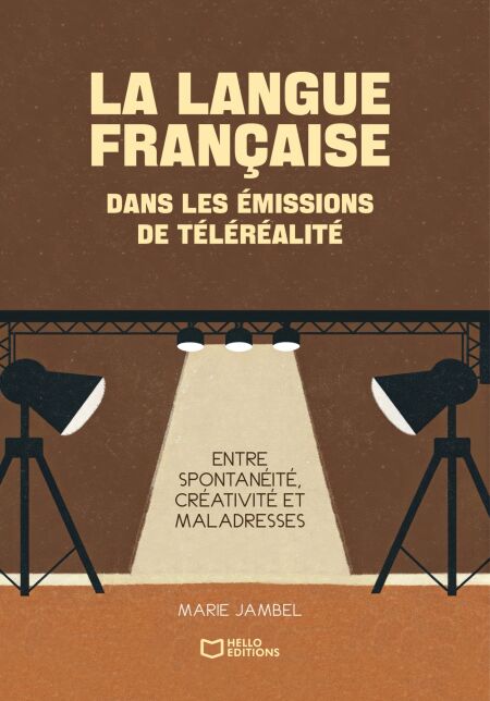 media/ebook/13360387_hti6db4i_0_b6e6c