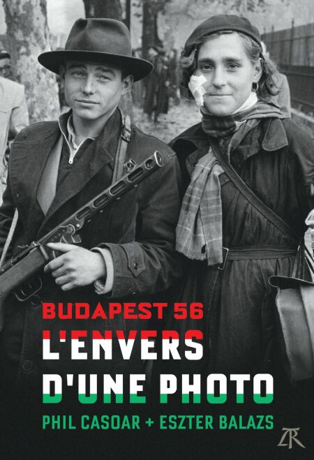 media/ebook/13360638_70mxovby_0_5098a