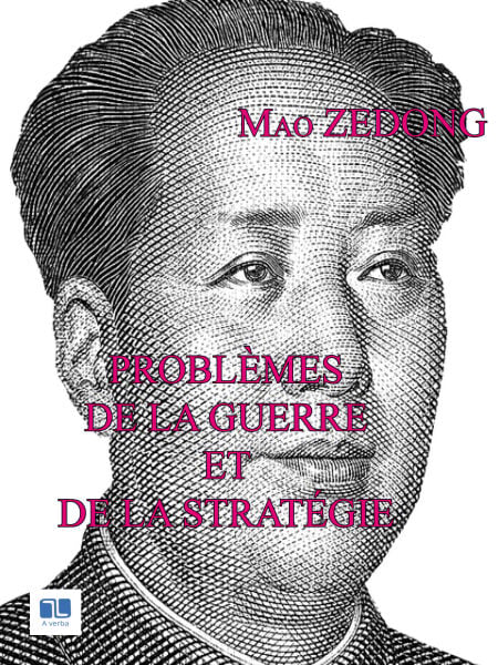media/ebook/13360643_as58v9tv_0_f4244