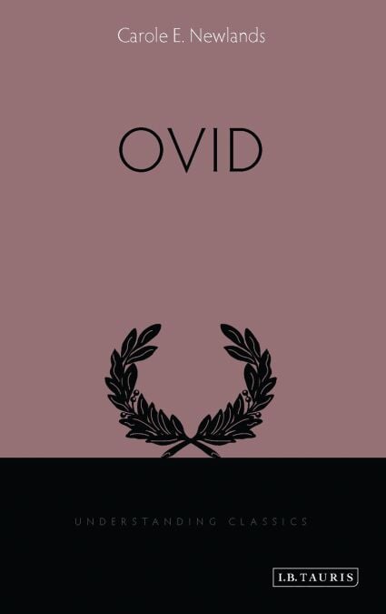 media/ebook/13360826_2ri8paab_0_713d5