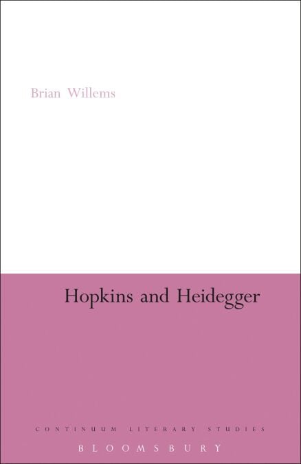 media/ebook/13360883_1ihue8dp_0_5c6dc