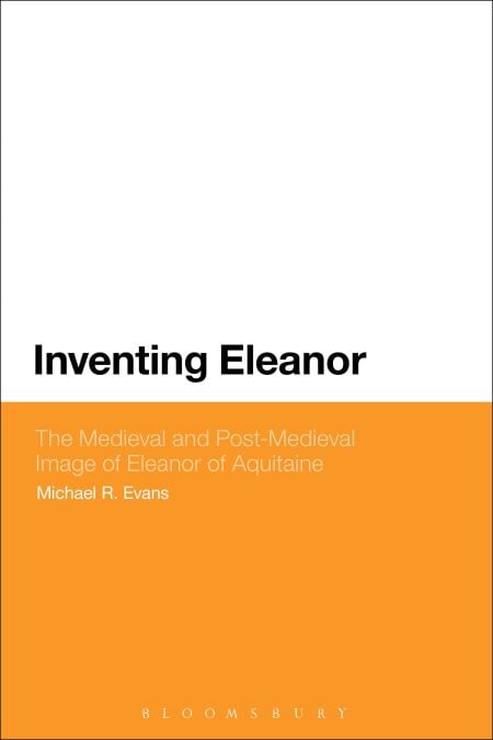 media/ebook/13361677_1ips4et0_0_aa704