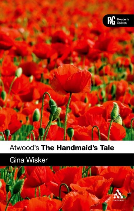 media/ebook/13362646_lziw838q_0_9de1d