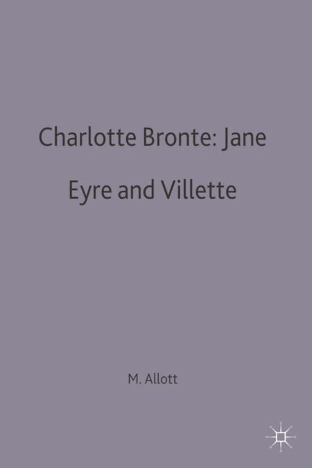 media/ebook/13363185_i4a3rper_0_9b173